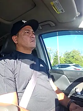 Yedriserna online show from 12, 10, 2025