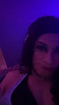 Snapshot of DreamGurlDaisy@xh chatting on 23, 3, 2026 DreamGurlDaisyxh online show from 23, 3, 2026