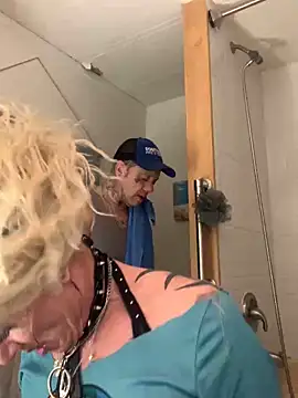 Snapshot of DreamGurlDaisy@xh chatting on 12, 2, 2025 DreamGurlDaisyxh online show from 12, 2, 2025