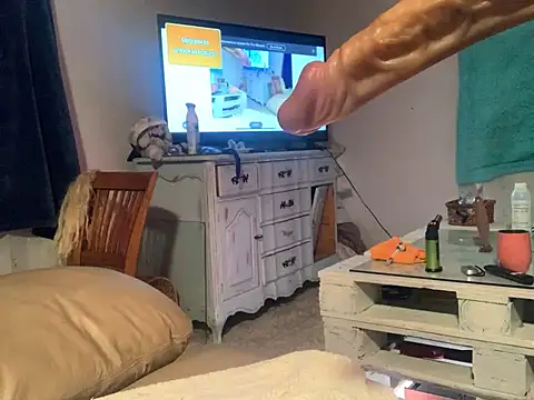 Snapshot of DreamGurlDaisy@xh chatting on 21, 3, 2025 DreamGurlDaisyxh online show from 21, 3, 2025