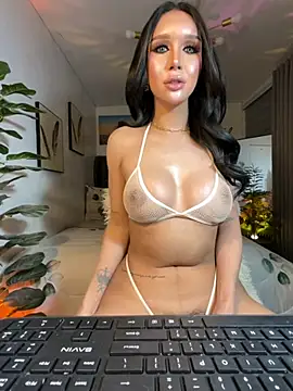 Addison  Lee online show from 23, 11, 2025