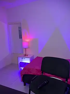 Melhope online show from 4, 2, 2025