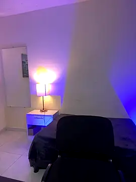 Melhope online show from 25, 10, 2025