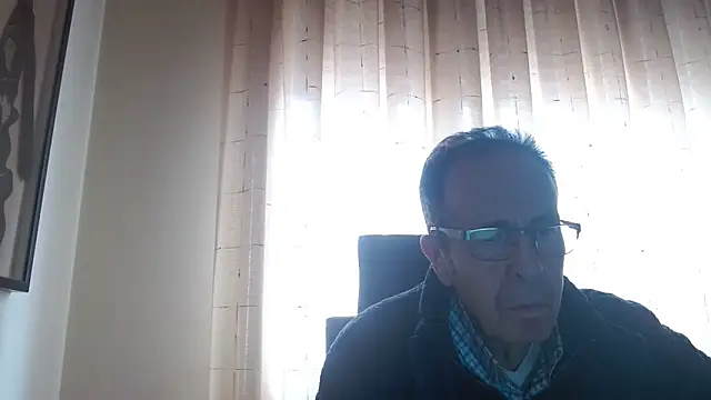 TonyComa online show from 19, 1, 2026