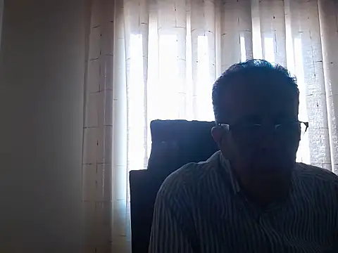 TonyComa online show from 25, 9, 2025