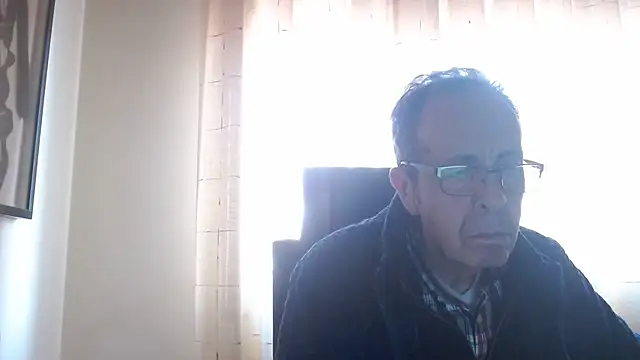 TonyComa online show from 14, 1, 2026