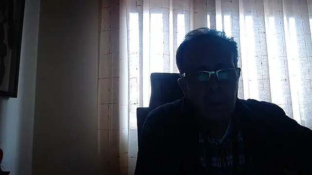 TonyComa online show from 1, 12, 2025