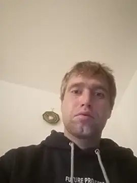 Juris12a online show from 17, 1, 2026