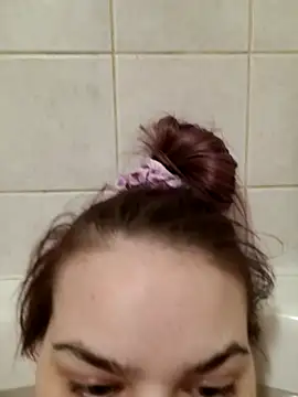 Snapshot of Randomness440 chatting on 25, 2, 2026 Randomness440 online show from 25, 2, 2026