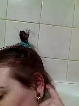 Snapshot of Randomness440 chatting on 5, 3, 2026 Randomness440 online show from 5, 3, 2026