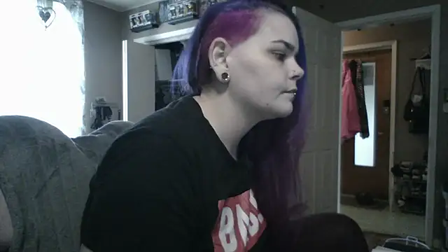 Snapshot of Randomness440 chatting on 16, 3, 2025 Randomness440 online show from 16, 3, 2025