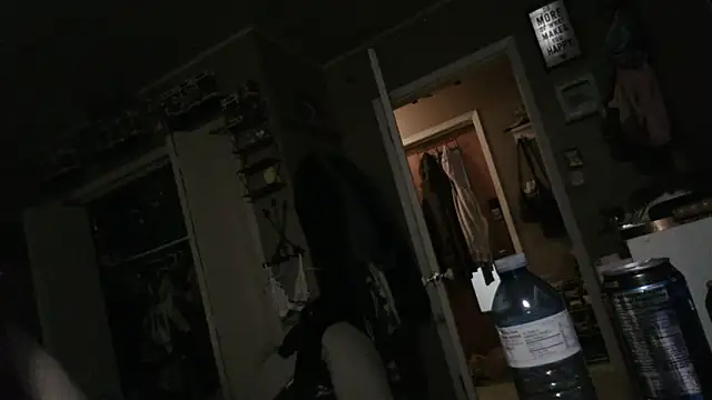 Snapshot of Randomness440 chatting on 21, 3, 2025 Randomness440 online show from 21, 3, 2025