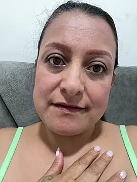 Snapshot of dalila_sandersxxx chatting on 22, 7, 2026 dalila sandersxxx online show from 22, 7, 2026