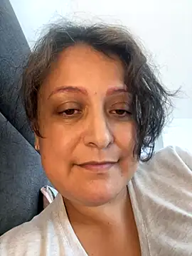 dalila sandersxxx online show from 25, 11, 2025