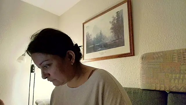 dalila sandersxxx online show from 6, 2, 2026