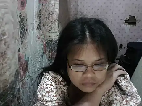 abiemayhottiey online show from 20, 9, 2025