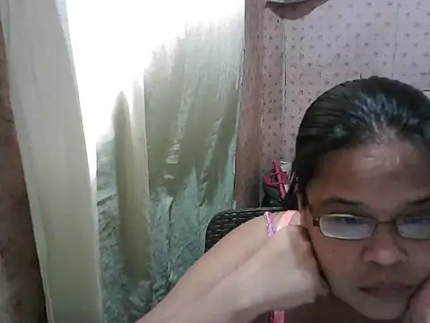 abiemayhottiey online show from 1, 10, 2025