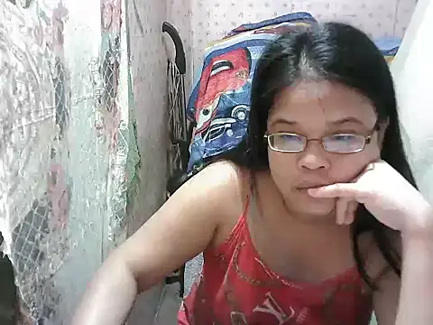 abiemayhottiey online show from 12, 11, 2025