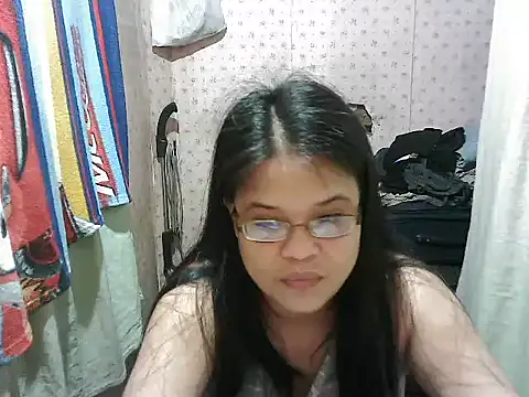 abiemayhottiey online show from 26, 10, 2025