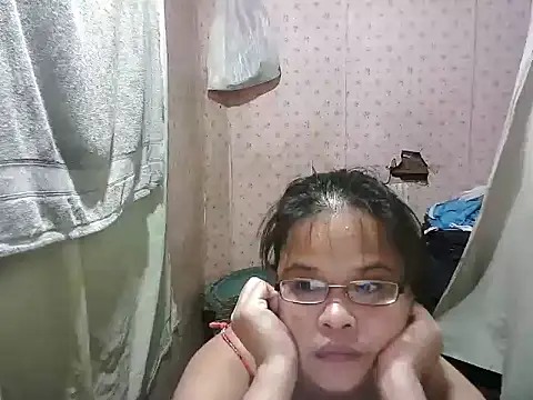 abiemayhottiey online show from 6, 10, 2025