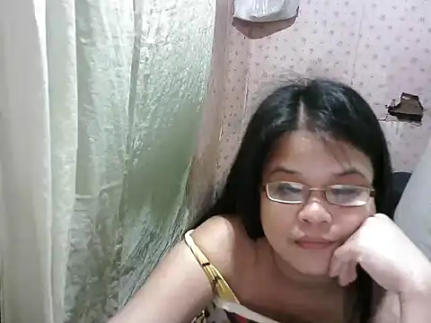 abiemayhottiey online show from 3, 10, 2025