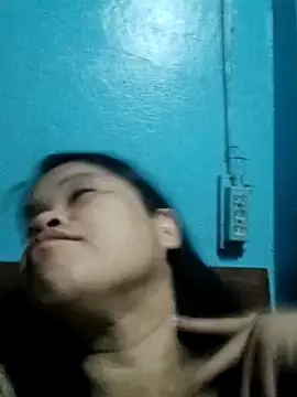 abiemayhottiey online show from 13, 9, 2025