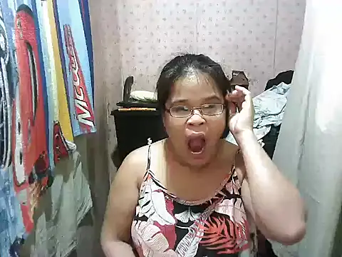 abiemayhottiey online show from 30, 10, 2025