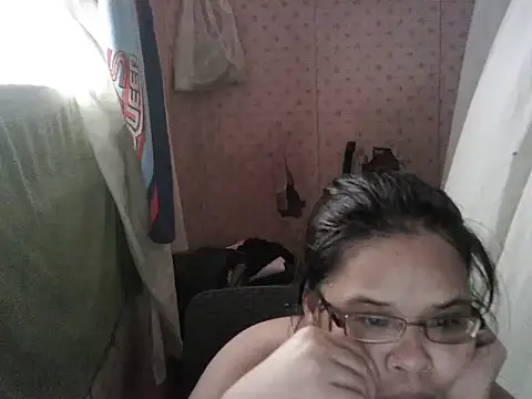 abiemayhottiey online show from 22, 10, 2025