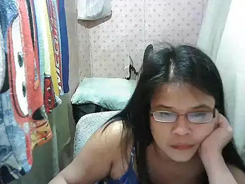 abiemayhottiey online show from 20, 10, 2025