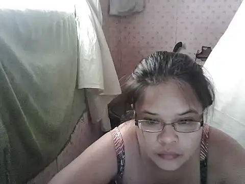 abiemayhottiey online show from 15, 10, 2025