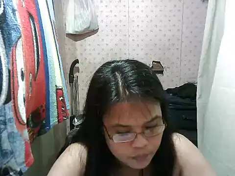 abiemayhottiey online show from 23, 10, 2025