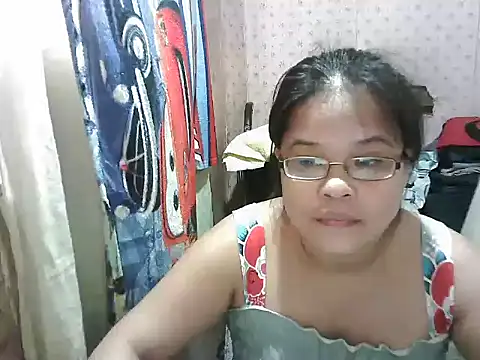 abiemayhottiey online show from 1, 11, 2025