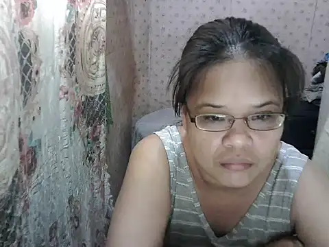 abiemayhottiey online show from 19, 9, 2025