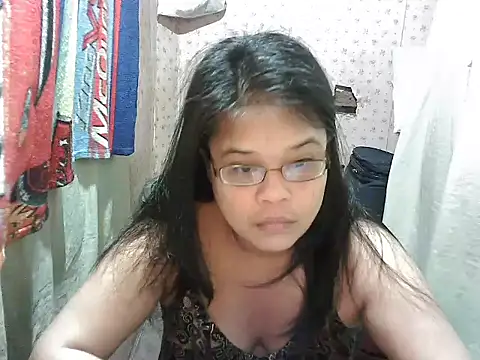 abiemayhottiey online show from 19, 10, 2025