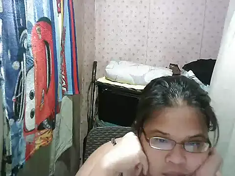 abiemayhottiey online show from 3, 11, 2025