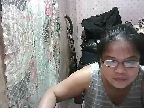 abiemayhottiey online show from 16, 11, 2025