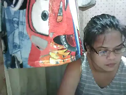 abiemayhottiey online show from 16, 10, 2025