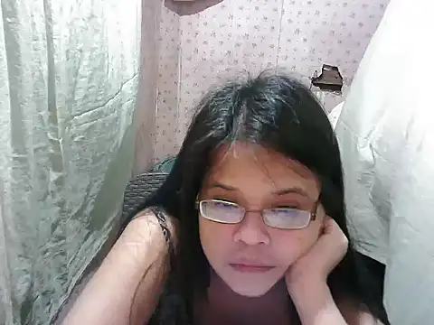 abiemayhottiey online show from 5, 10, 2025