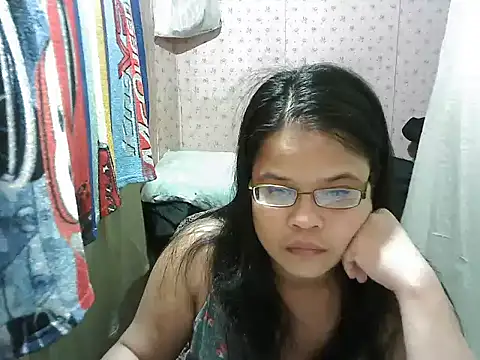 abiemayhottiey online show from 21, 10, 2025