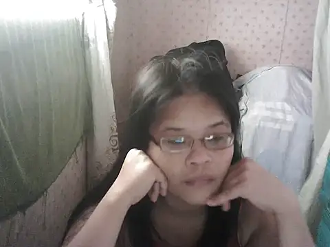 abiemayhottiey online show from 30, 11, 2025