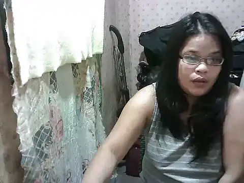 abiemayhottiey online show from 16, 11, 2025