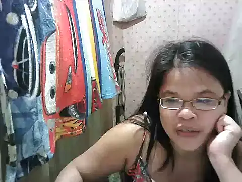 abiemayhottiey online show from 25, 10, 2025