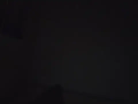 rayansexy1992 online show from 7, 11, 2025