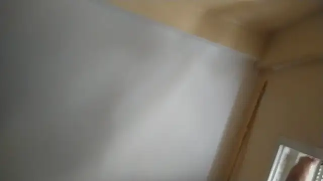 rayansexy1992 online show from 12, 6, 2026