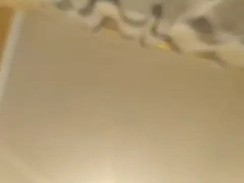 rayansexy1992 online show from 9, 1, 2026