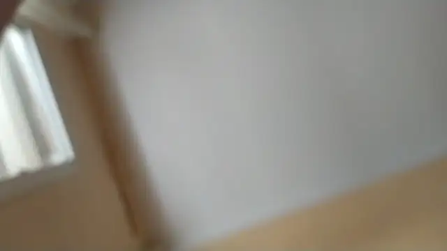 rayansexy1992 online show from 19, 6, 2026