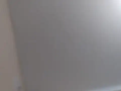 rayansexy1992 online show from 21, 11, 2025