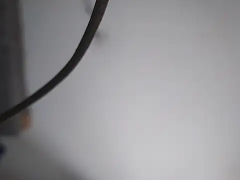 rayansexy1992 online show from 10, 4, 2026