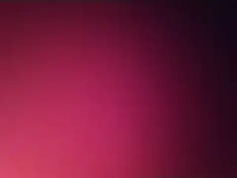 rayansexy1992 online show from 17, 1, 2025