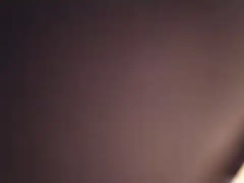 rayansexy1992 online show from 22, 2, 2025